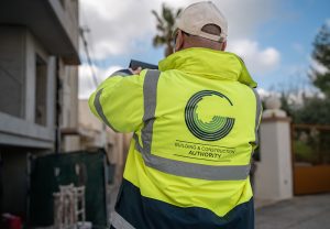 Enforcement Results in 2023