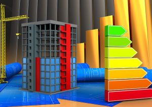 Publication of The Energy Performance of Buildings (Amendment) Regulations