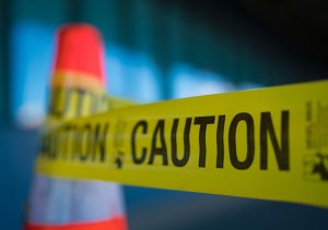 Procedures for Dangerous Structures Clearance from the BCA