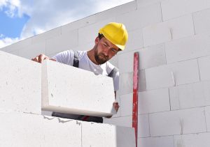 Reform in the Licensing of Masons