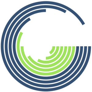 BCA favicon