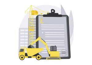 Gov Gazette Licensing