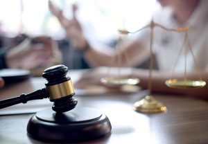 Building and Construction Authority Announces Removal of Tribunal Webpage