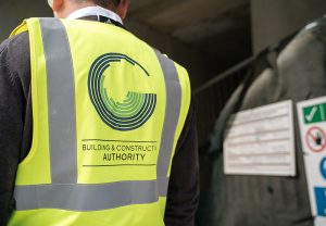 Enforcement Results 2024